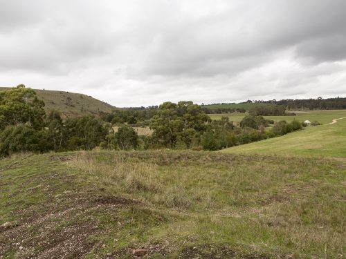 Planning Panels Victoria releases Panel Report on Sunbury Rings Cultural Landscape