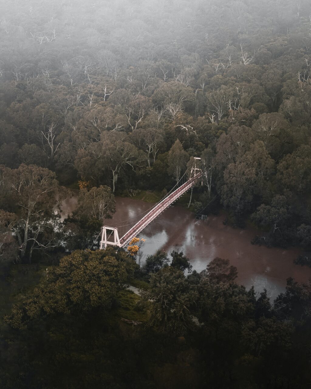 Yarra River Protections Made Permanent