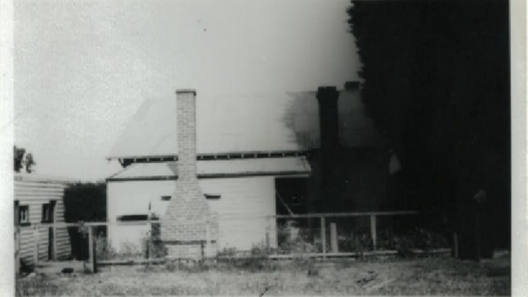 Win for Chinese-Australian heritage in Ballarat