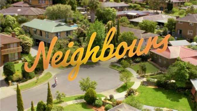 Ramsay Street Refused Protections