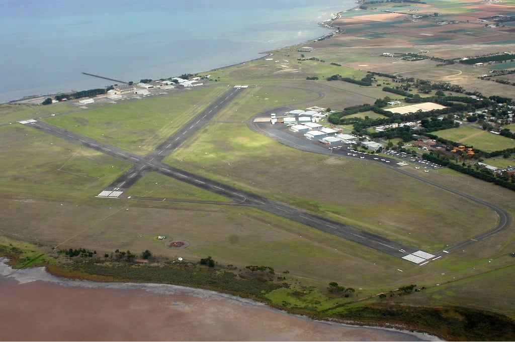 National Trust objects to proposed demolition of national heritage at RAAF Base Point Cook