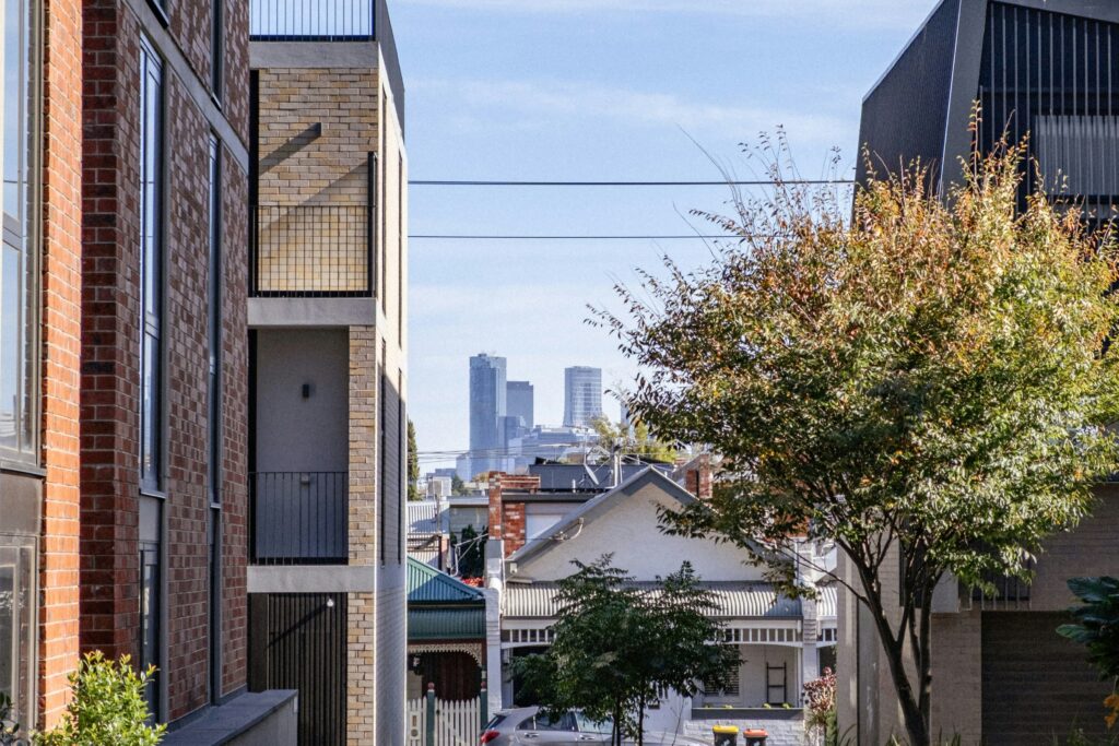 Advocacy Position & Recommendations: Planning Amendment (Better Decisions Made Faster) Bill 2025