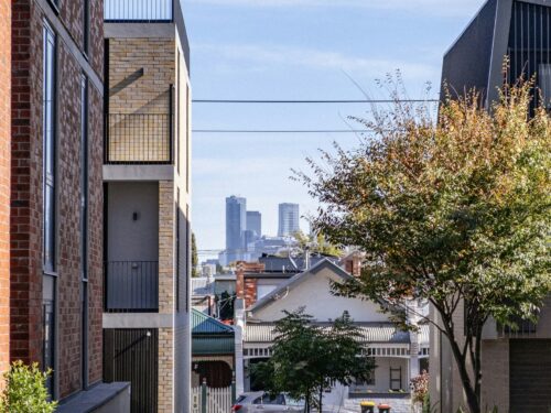 Advocacy Position & Recommendations: Planning Amendment (Better Decisions Made Faster) Bill 2025