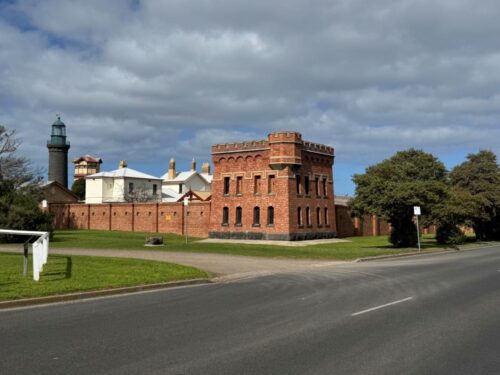 Department of Defence Estate Divestments